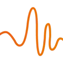 Logo AcoustiNorm