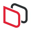 Logo van Decoriginals