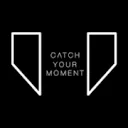 Logo Catch Your Moment