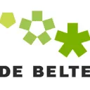 Logo De Belte