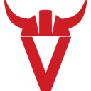 Logo Viking Liften