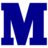 Logo van Modern B.V. Kraanverhuur auto-)transport bergingsbedrijf en verhuur van evenementen-tenten