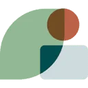 Logo VS Plus