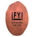 Logo iFY! Bodegraven