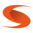 Logo Solvisoft