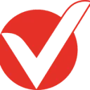 Logo van BioChek - Smart Veterinary Diagnostics