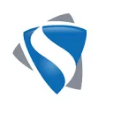 Logo FL beveiliging