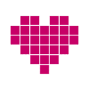 Logo I Love Interaction Design