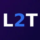 Logo Link2Talent