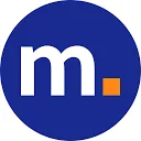 Logo Websend BV