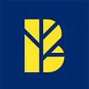 Logo Branch Unlimited