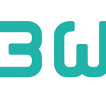 Logo 3W Infra B.V.
