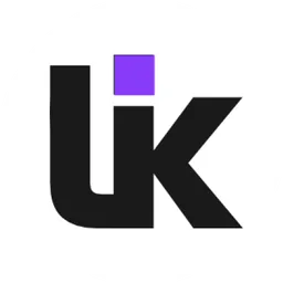 Logo LynkWaveTech