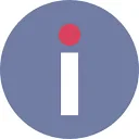 Logo IDiNG Grip op cijfers