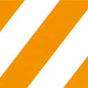 Logo van Lolkema BV Aannemingsbedrijf Infra