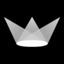 Logo Ministry of Entertainment
