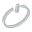 Logo Van den Hoven Installatietechniek