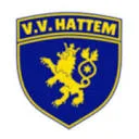 Logo VV Hattem