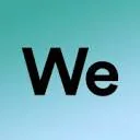Logo van We Are Stewards