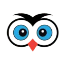 Logo Waldram ICT