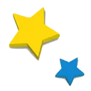 Logo Twinkeltje Opvoedondersteuning