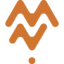 Logo van MidZuid