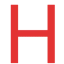 Logo het Hoofdpodium - Praktische filosofie en creatief denken