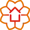 Logo Lelie Installateurs B.V.