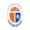 Logo TC Pagnevaart