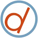 Logo Vereniging Dwarsverband