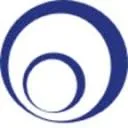 Logo Born2swim Academy