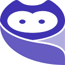 Logo clevergig