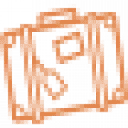 Logo van 123HotelGift