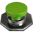 Logo De Afvalvergroeners