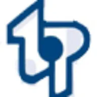 Logo Carrosseriefabriek Tijmen Ploeg b.v.