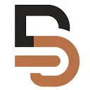 Logo Business Coach - Bryan Seton