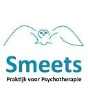 Logo Smeets Praktijk voor Psychotherapie