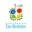 Logo KDV De Rode Bank