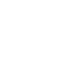 Logo Maok B.V.