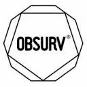 Logo Obsurv
