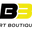 Logo Sport Boutique 32