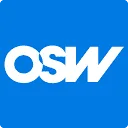 Logo OSW - Benelux