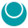 Logo van ZoHealthy Flexpool