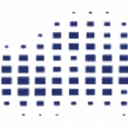 Logo Nubes BV