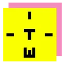 Logo TimeWindow