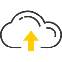 Logo SaasNow