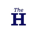 Logo The Headroom