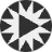 Logo BMG Benelux