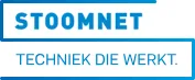 Logo van Stoomnet