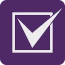 Logo van SDC Verifier